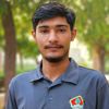 ali_arain.332