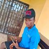 roka9262856907530