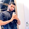user61438588330131
