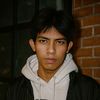 ifansufriyatna8