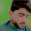 jasemahmad1234