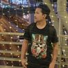 chitthu9966