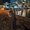 milena.cirkovic1