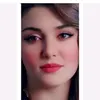 user047560168