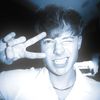 _xplrfrey