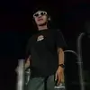 sloypott