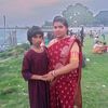 modhumita0164