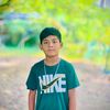 evan.ahmed005