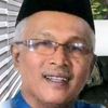 kitaberhakbahagia