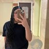 talia931