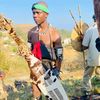 mlungisi.khomo8