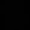 lenavk57