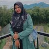 andiniputri5558
