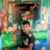 lxtamimking03