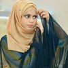suhena.akter8