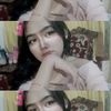 pputriii47