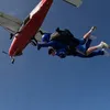 ejaay08