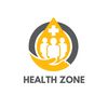 Health Zone