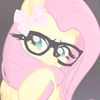 cfluttershy