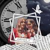 jurhani_3