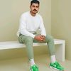 saddam.jaan82
