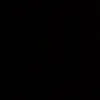 imane.imane6548