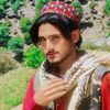 fazal.malik333