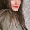 hadiya.meher