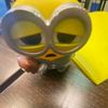 rzkaa_ashh
