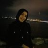 shesemine7