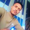user2494061674279
