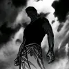 toji_avc