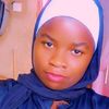 ramla.ismail2