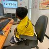 user72010686690215