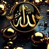 user615418706956