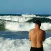 tatalexamba