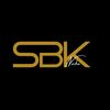 sbk.niche