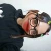 suldlpn
