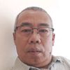 agus.wahyono55