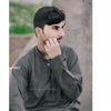 haseeblashari302