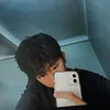 namsung00
