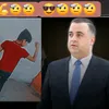 lldjhwio