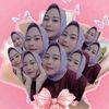 sariningih