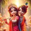 nitisha.poudel8