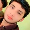 user4281601996085