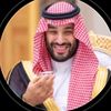 ibintmohamed