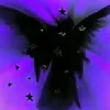 n1tr044