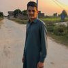 mal.husnain083