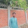 prince.shuvo.bhai