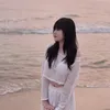 ngoc_5921
